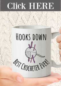 BestCrocheterEver_Mug